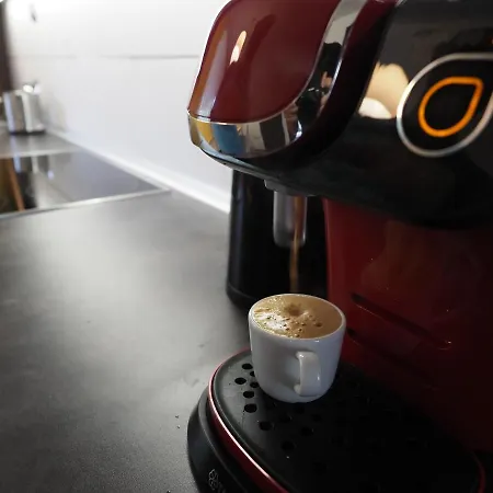 Adobe - Przytulny I Free Parking Wroclaw